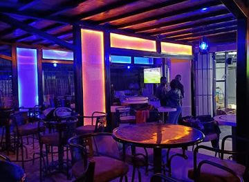 kenya/kisumu/milimani/nightclub/cafe-ole