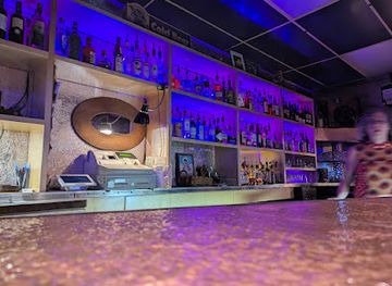 north-carolina/chapel-hill/nightclub/orange-county-social-club