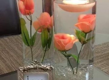 iraq/baghdad/al-karada/nightclub/disko-abu-noas