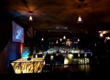 thailand/phuket/rawai/nightclub/hush-hush-bar-phuket