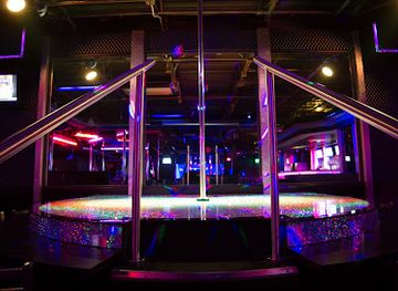 oklahoma/tulsa/cherry-street/nightclub/night-trips