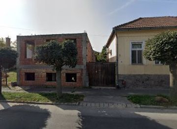 hungary/zemplen-mountains/nightclub/schirling-residenz