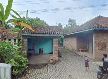 indonesia/borobudur/nightclub/pangkas-rambut-munajab