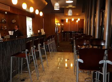 guatemala/guatemala-city/zona-13/nightclub/copa-club