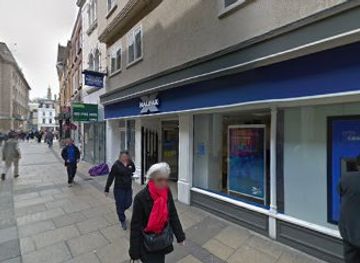 united-kingdom/cambridge/romsey/nightclub/high-five