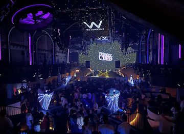 indonesia/bali/canggu/nightclub/atlas-super-club