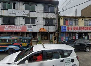 philippines/baguio/burnham-park/nightclub/klex-mega-disco