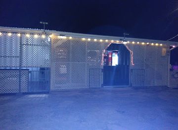 antigua-and-barbuda/darkwood-beach/nightclub/hidden-secrets-bar