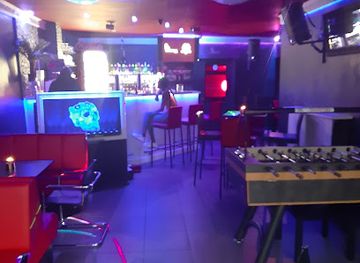 belgium/mons/nightclub/cabana-club