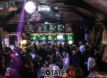 united-kingdom/durham/nightclub/fabio-s-bar