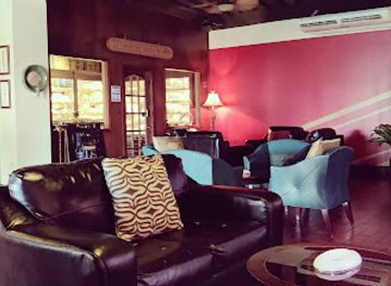 saint-kitts-and-nevis/basseterre/nightclub/la-casa-del-habano