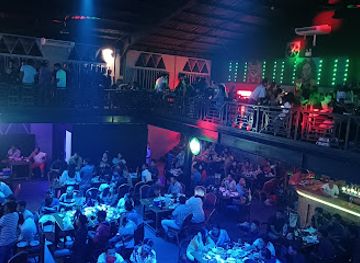 myanmar-burma/naypyidaw/nightclub/excellent-music-bar-and-restaurant