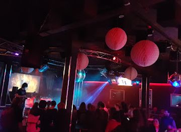 switzerland/fribourg/nightclub/mythic-club