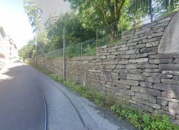 norway/bergen/nygardshoyden/nightclub/hulen-backstage