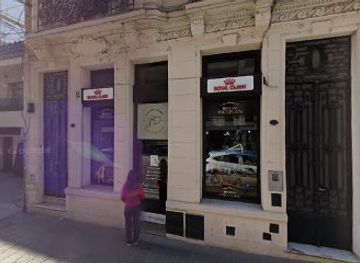 argentina/rosario/microcentro/nightclub/cavala