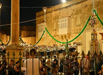 malta/mqabba/nightclub/socjeta-santa-marija-u-banda-re-gorg-v-mqabba-malta