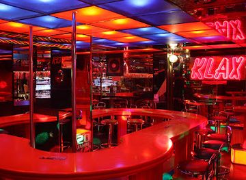 germany/saxony/nightclub/nachtbar-klax