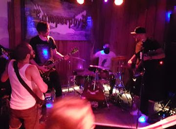 germany/saxon-switzerland-national-park/nightclub/club-lamporphyr