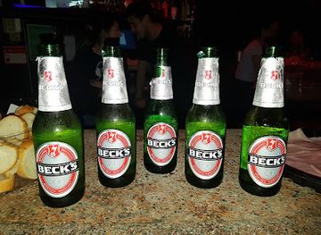 slovenia/lower-carniola/nightclub/klub-12