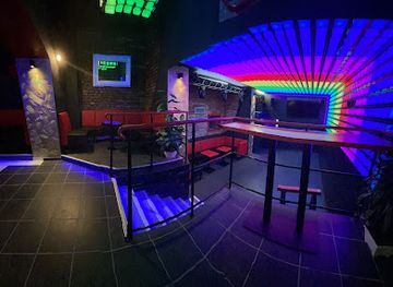 czechia/east-bohemia/nightclub/heaven-club