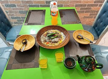 uzbekistan/bukhara-region/nightclub/rusalka