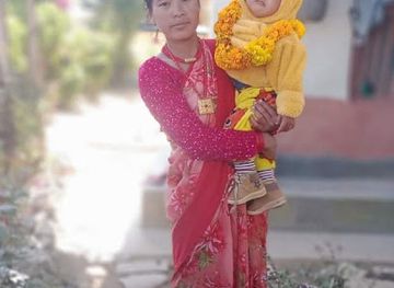 nepal/bagmati-zone/nightclub/nepali-dohori-sanjha-mitra-nagar