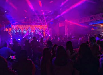 texas/brownsville/nightclub/mala-suerte