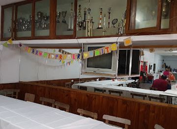 argentina/rosario/barrio-alberdi/nightclub/bochin-club