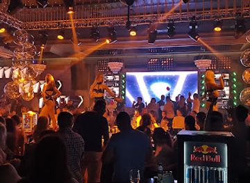 bulgaria/chepelare/nightclub/secrets-club