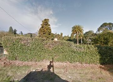 uruguay/colonia-del-sacramento/real-de-san-carlos/nightclub/fran-fest