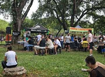 brazil/brasilia/asa-norte/nightclub/rock-no-eixao