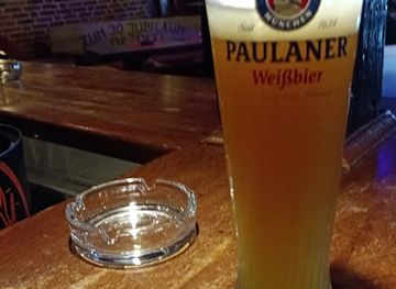 germany/holstein/nightclub/de-deel