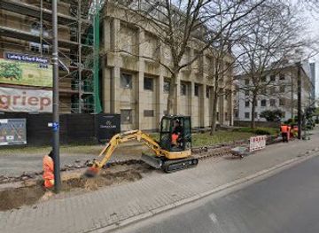 germany/frankfurt/westend/nightclub/urban-rave-spot