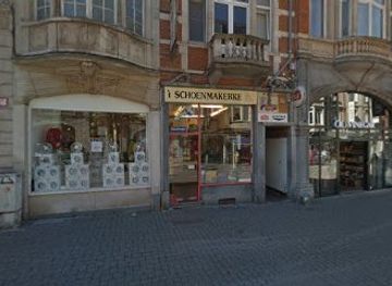 belgium/leuvense-vaart/nightclub/place2b