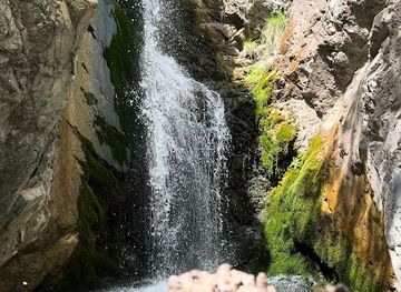 cyprus/kykkos-monastery/nightclub/kiosk