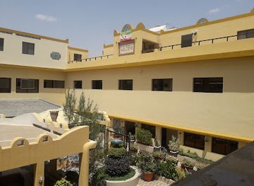 somalia/hiran/nightclub/ali-jirde-hotel