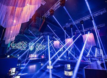 california/mountain-view/nightclub/pure-nightclub