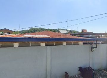 philippines/cagayan-de-oro/bugo/nightclub/silhig-rider-original