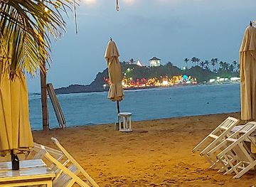 sri-lanka/unawatuna/nightclub/the-social-unawatuna