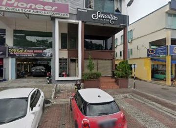 malaysia/johor-bahru/johor-bahru-city-centre/nightclub/liberation-pub-and-cafe