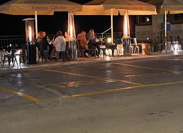 greece/delphi/nightclub/il-mondo-cafe-bar