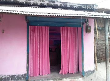 bangladesh/rajshahi/nightclub/young-youth-development-organization-rajshahi