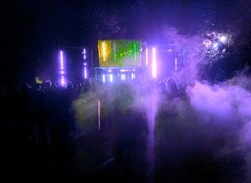 georgia/uplistsikhe/nightclub/spacehall