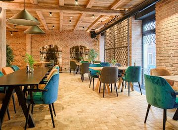 poland/chelmno-land/nightclub/restauracja-fyrtel