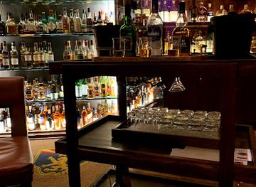 arizona/scottsdale/kierland-commons/nightclub/westin-kierland-scotch-library