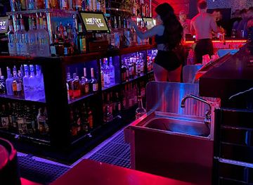 california/los-angeles/west-hollywood/nightclub/heart-weho