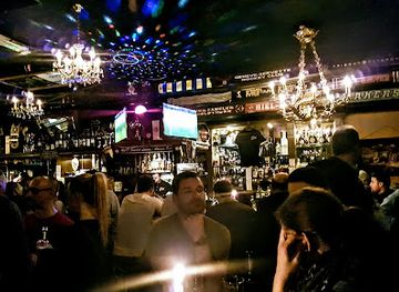 switzerland/davos/nightclub/ex-bar