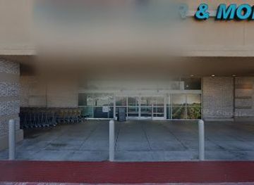 texas/irving/valley-ranch/nightclub/virtual-united-social-club-inc