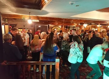 isle-of-man/cregneash/nightclub/the-haven