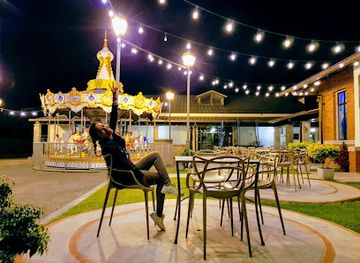 panama/el-valle-de-anton/nightclub/okey-okey-bar-restaurante